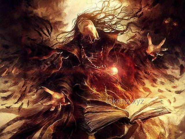 你意外获得了一个在现实和玄幻两界自由穿梭的能力！穿越,玄幻世界,现实影响,能力运用,规则探索