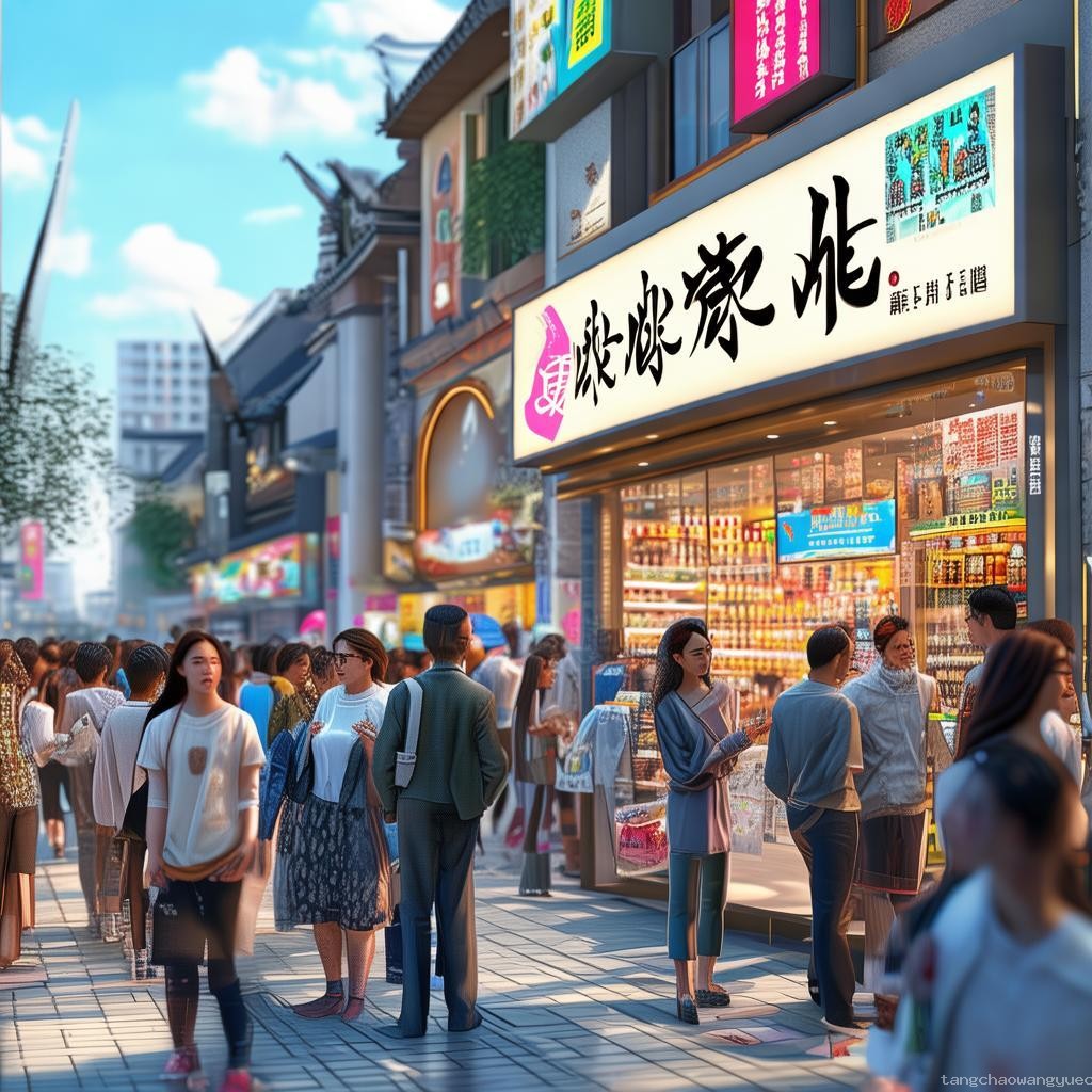 “孔乙己现象”下的新消费品牌命名与营销策略洞察