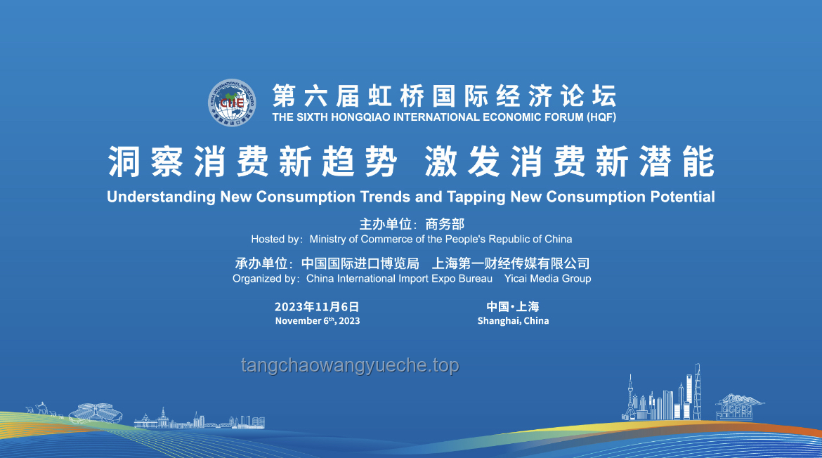 “孔乙己现象”下的新消费品牌命名与营销策略洞察