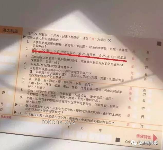 旅客携带大额美金入境安全指南：规避风险，合法通行