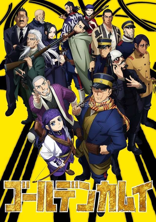 银魂神威：未来动漫角色颜值与性格趋势预测