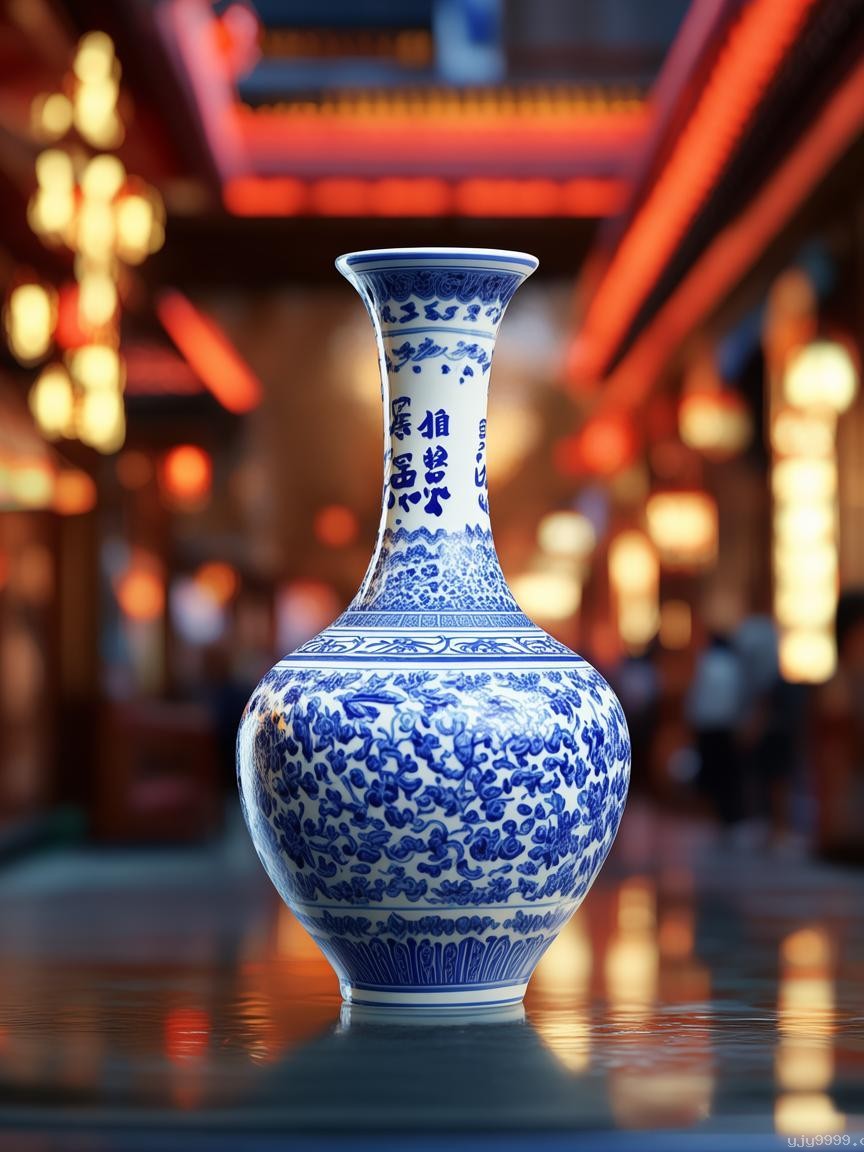 中国制造能否诞生「奢侈品」？