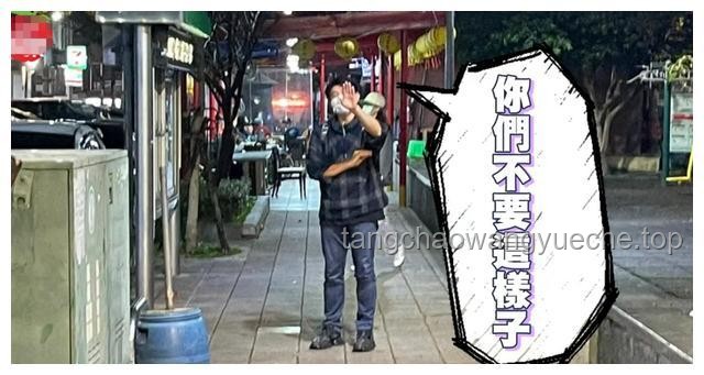 刘诗诗吴奇隆婚姻“体面”与离婚疑云的对比分析