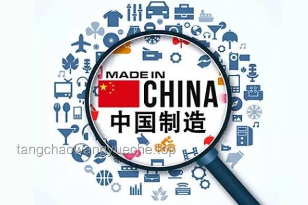 中国网文主角登顶欲望背后的创新叙事逻辑：权力、冒险与梦想交织