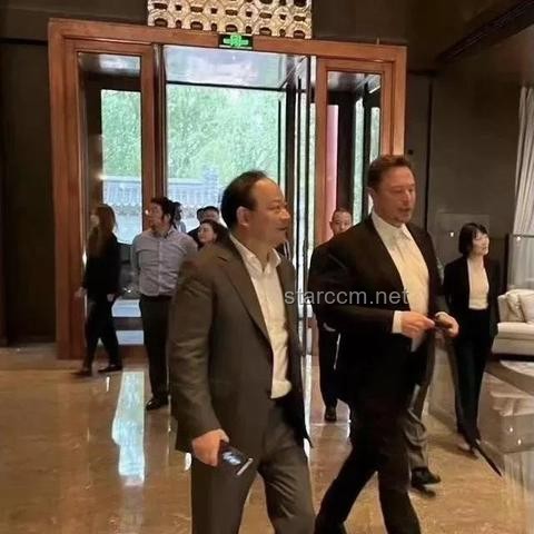 银行合规文化强化：客户经理违规宴请案例深度剖析