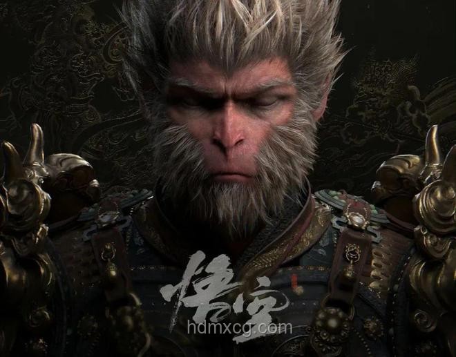 《黑神话：悟空》故事深度剖析